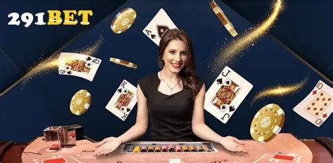super 291bet|Super291 – Win and Claim ₱500K Welcome Bonus! Register Now.